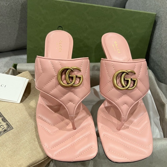 SORRY, THIS ITEM IS SOLD!